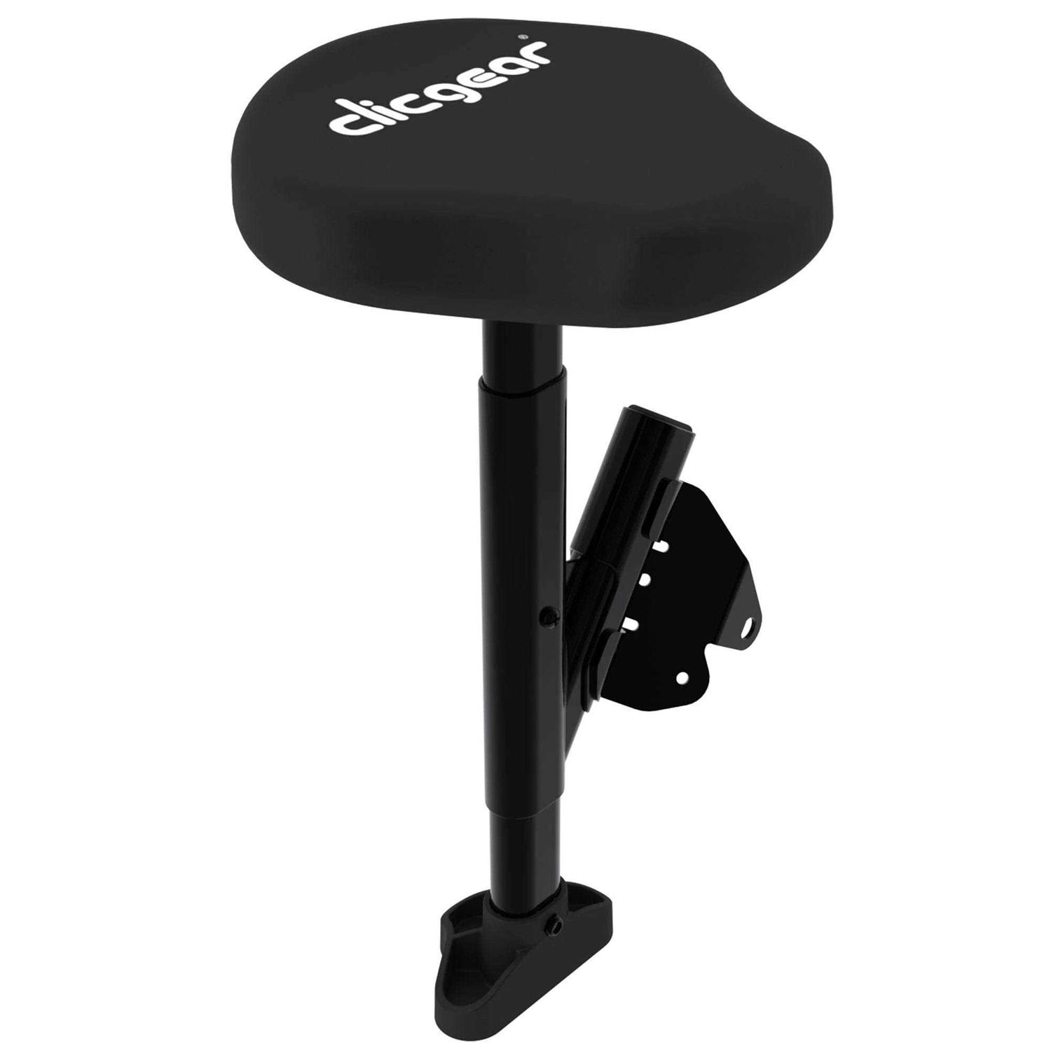 Clicgear Cart Seat - Sports Supplies Online Store