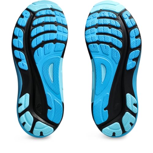ASICS Men's Gel-Kayano 31 Running Shoes