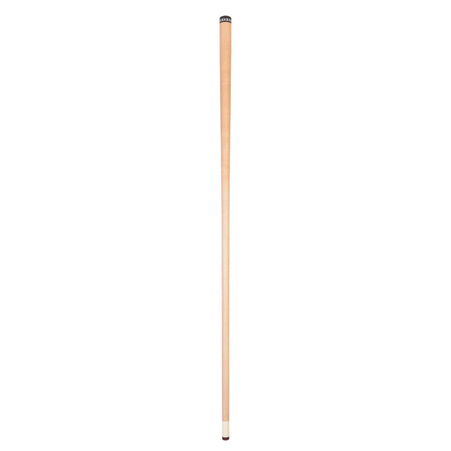 ASKA Extra Spare Shaft for Pool Cue Stick - Sports Supplies Online Store