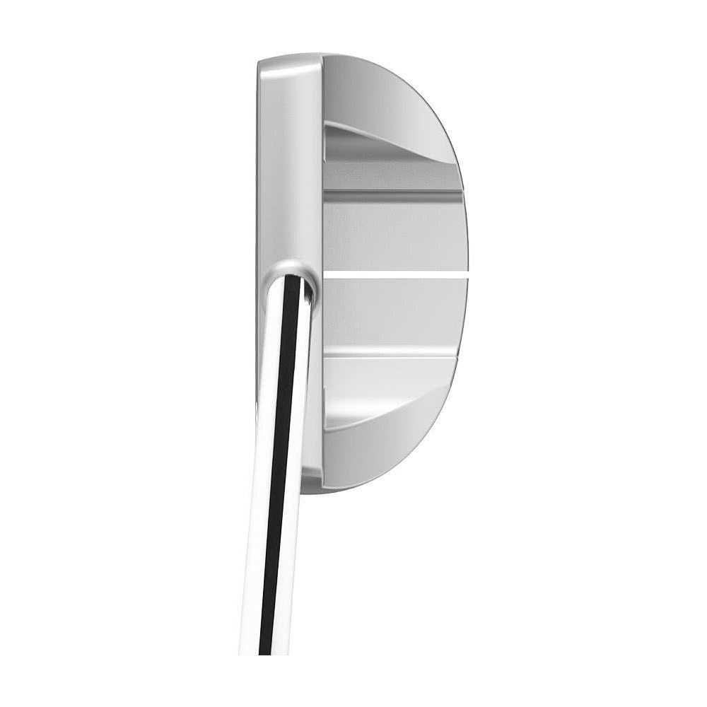 Cleveland Huntington Beach 6 Golf Putter - Sports Supplies Online Store