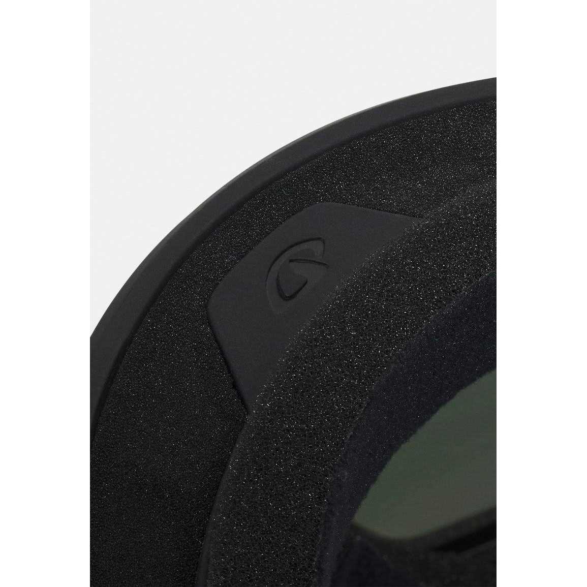 Giro Roam Goggles - Sports Supplies Online Store