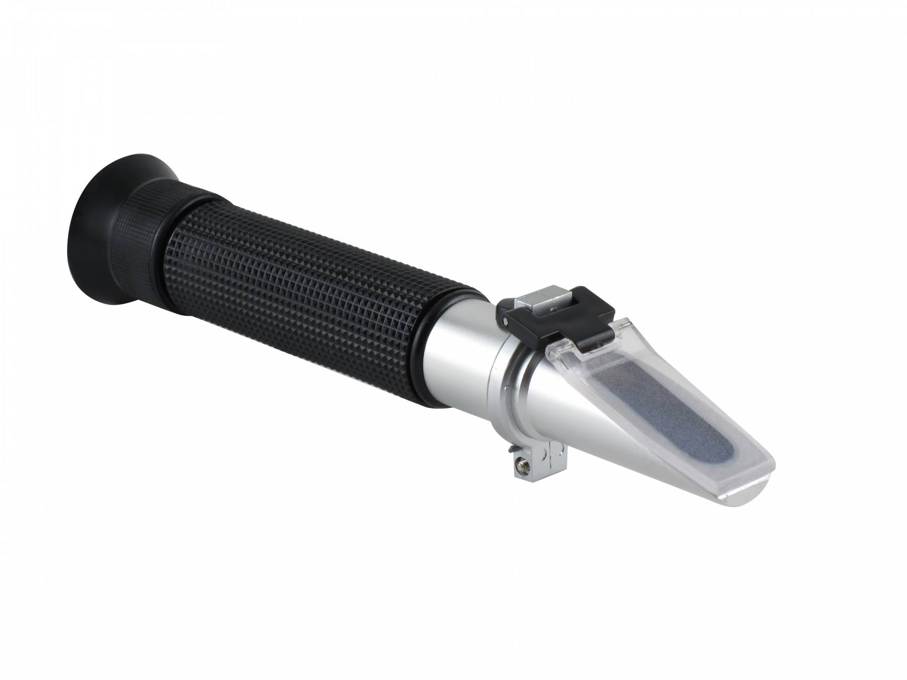 General Tools REF102 Brix Refractometer, 0 to 20 Percent - Avayadevconnect