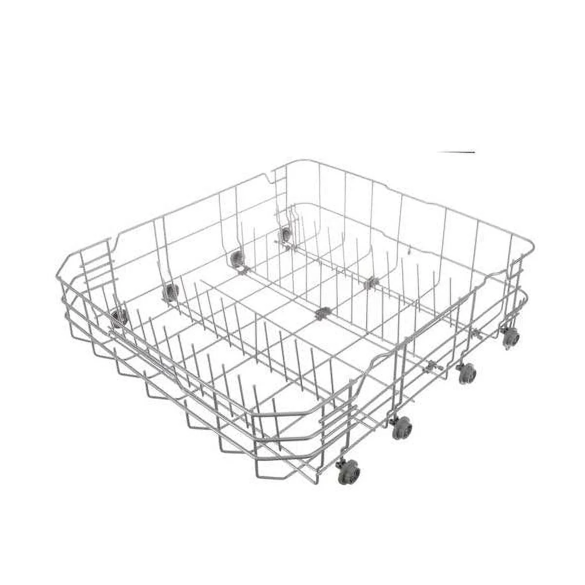 LG APPLIANCES AHB73249104 RACK ASSEMBLY - GENUINE OEM PART