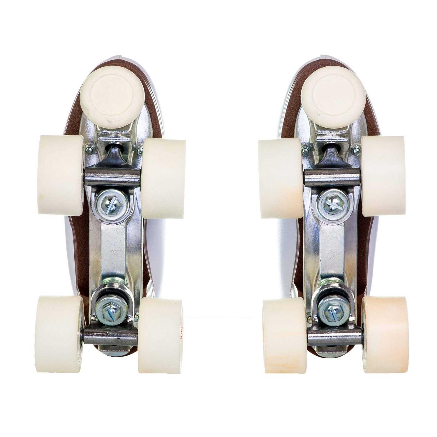 Chicago Ladies Deluxe Rink Skates - Sports Supplies Online Store