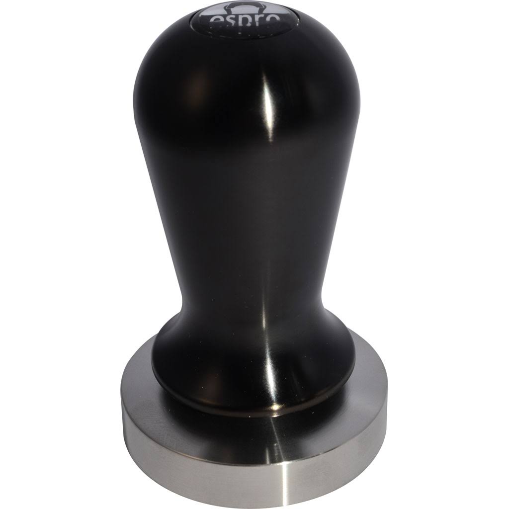 Espro Calibrated Flat Tamper 58 mm