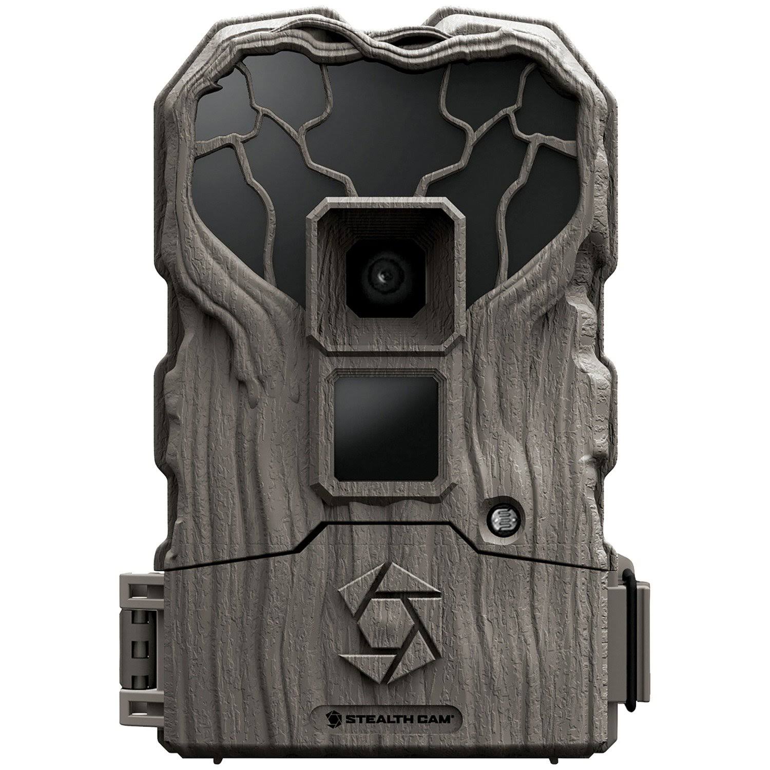 Stealth Cam QS12X 14MP Trail Camera