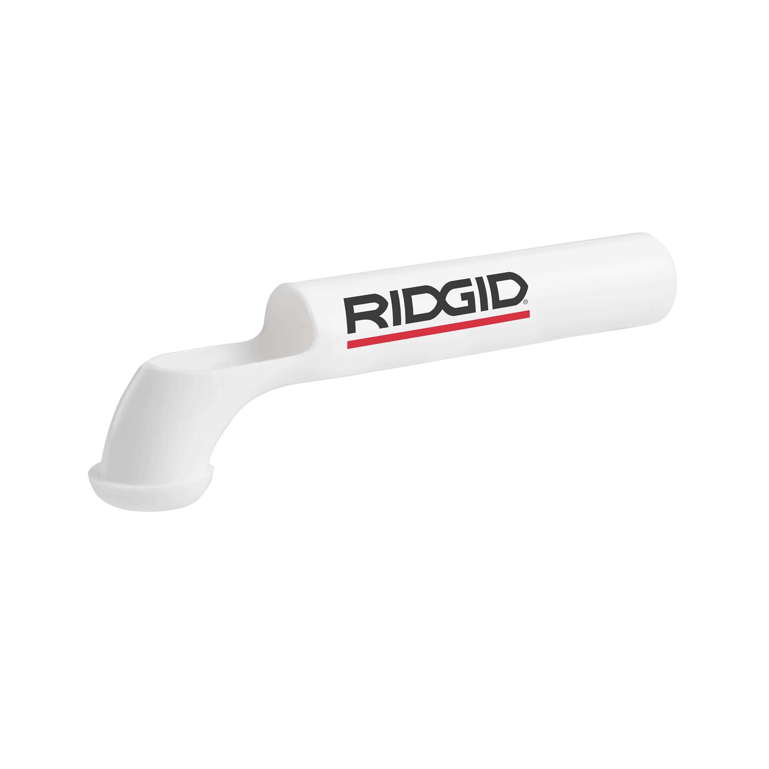 Ridgid 64343 Flexshaft K9-102 Cable Assembly 50 - Shop Hardware Tools Online Store