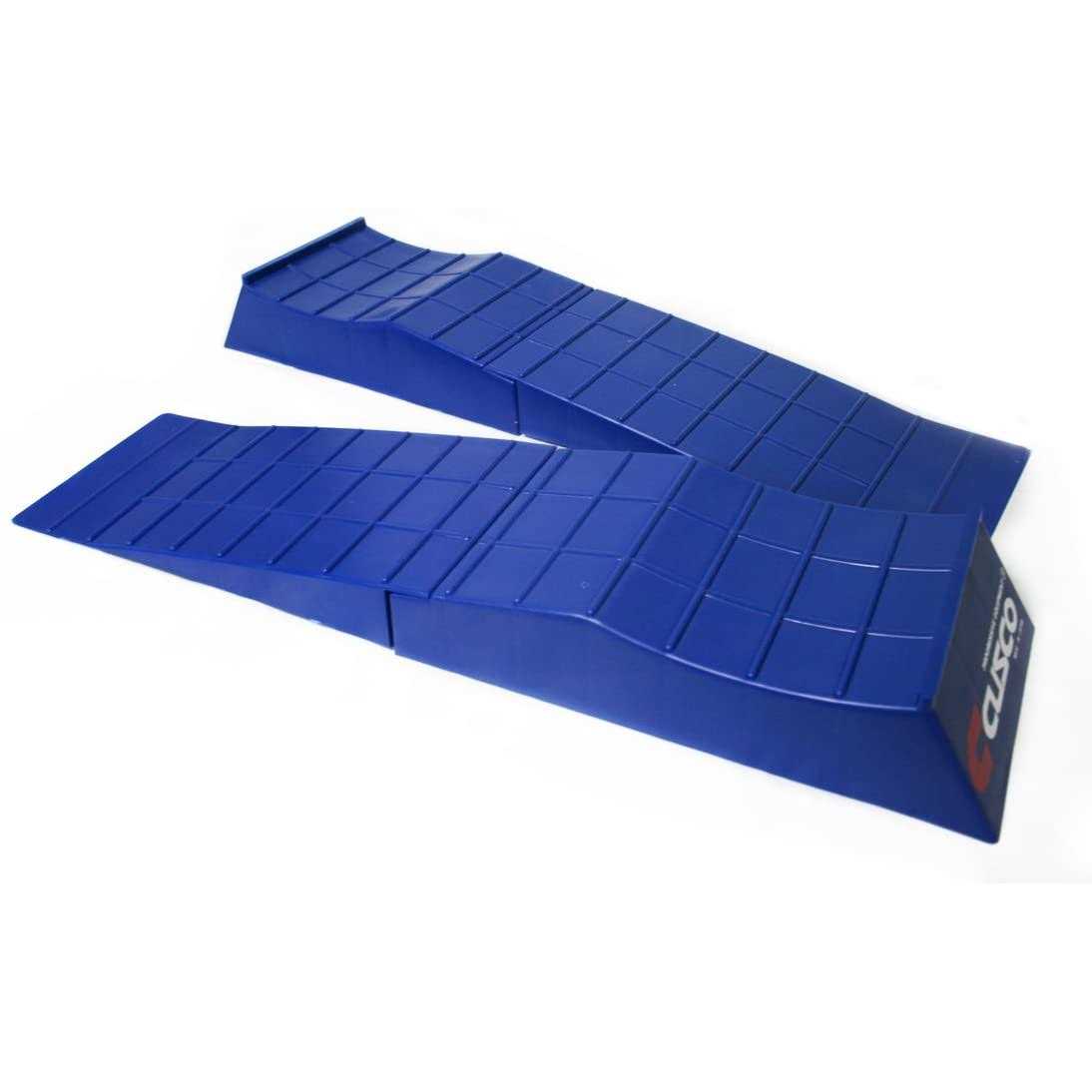 Cusco A517 SL99 Jack Assist Ramp Set - Pet Supplies online store