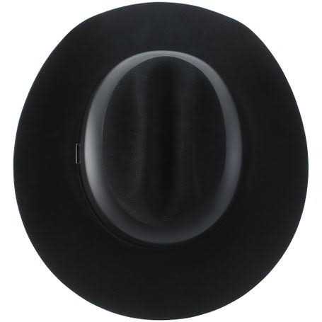 Resistol RideSafe Western Hat Helmet - Sports Supplies Online Store