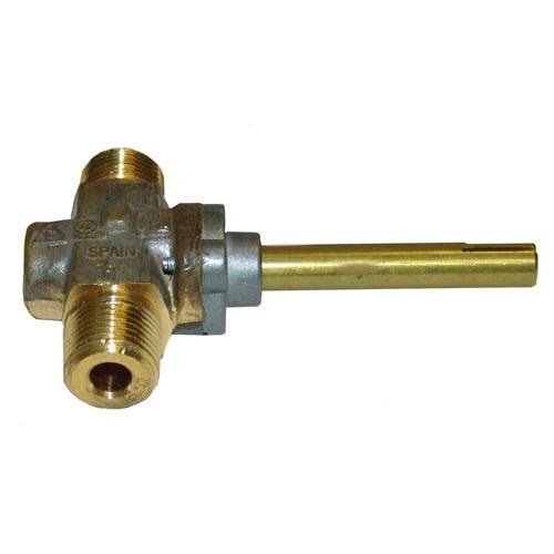Vulcan Hart 00-410610-00008 Valve,hi-Lo