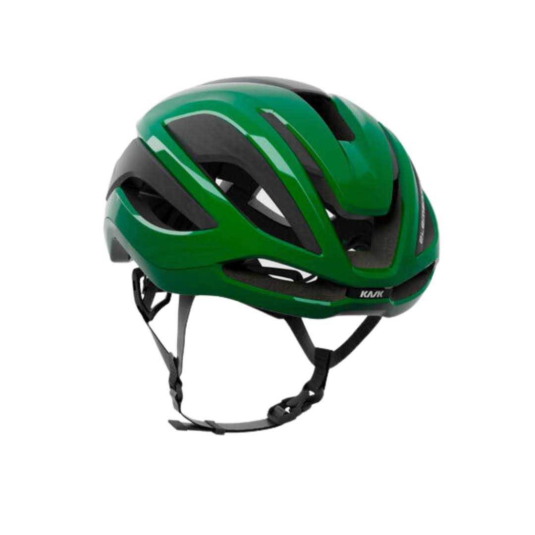 Kask Elemento Helmet - Sports Supplies Online Store