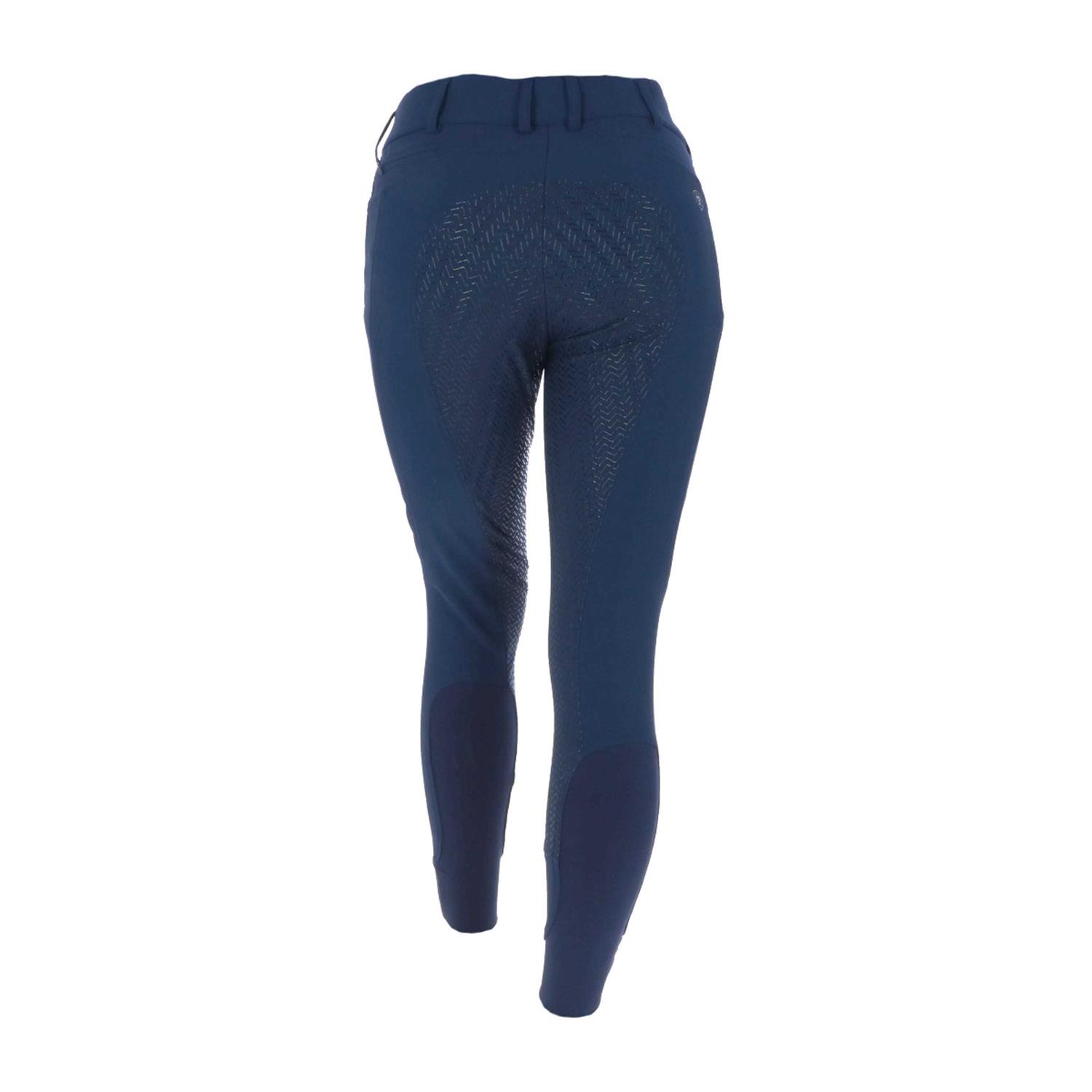 Ariat Prelude Full Seat Breech - Sports Supplies Online Store