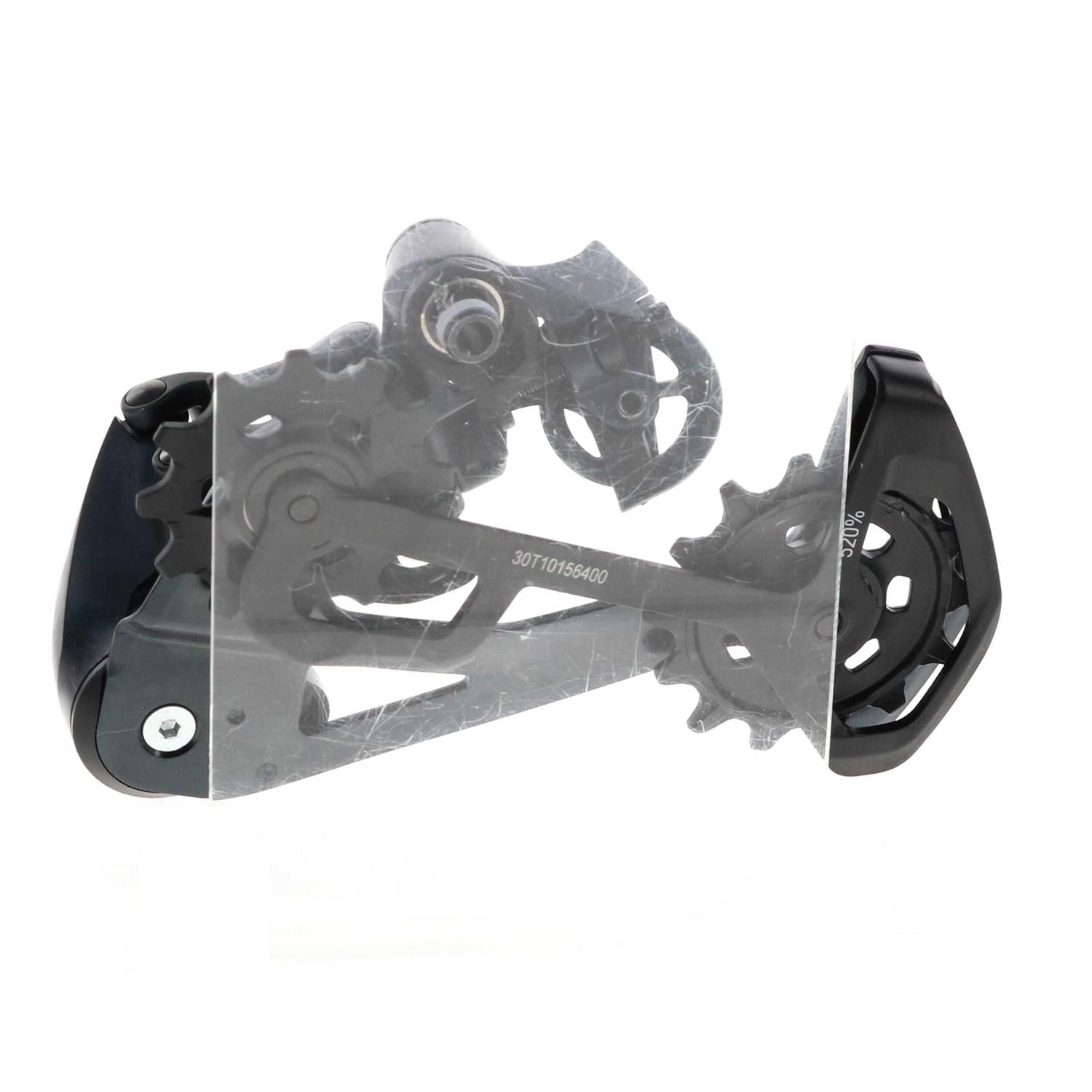 SRAM GX Eagle 12 Speed Rear Derailleur - Sports Supplies Online Store
