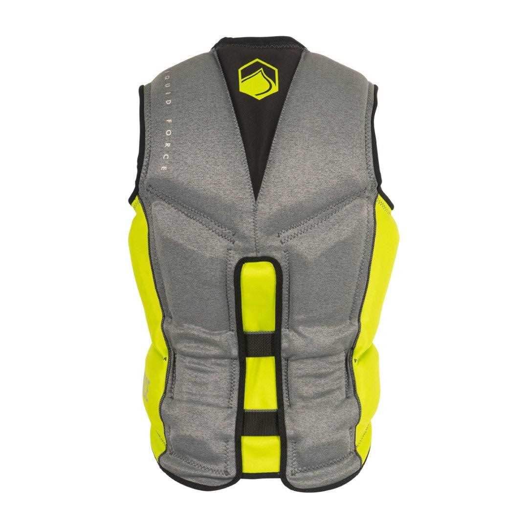 Liquid Force Watson CGA Life Jacket - Sports Supplies Online Store