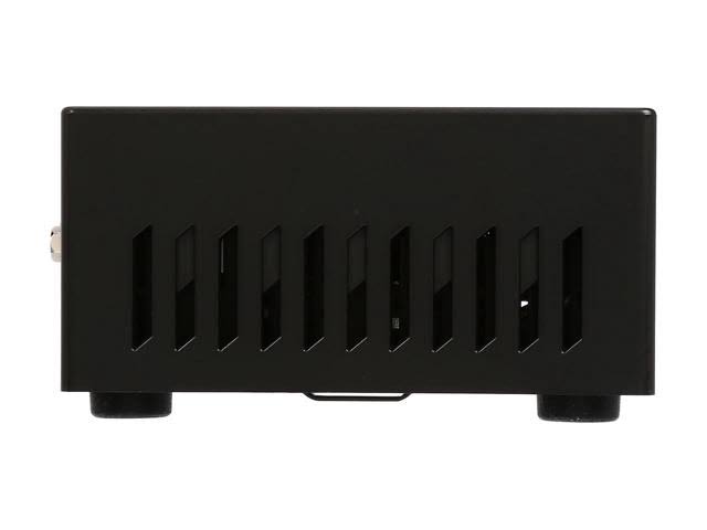 Liva x 4gb/64gb Mini PC
