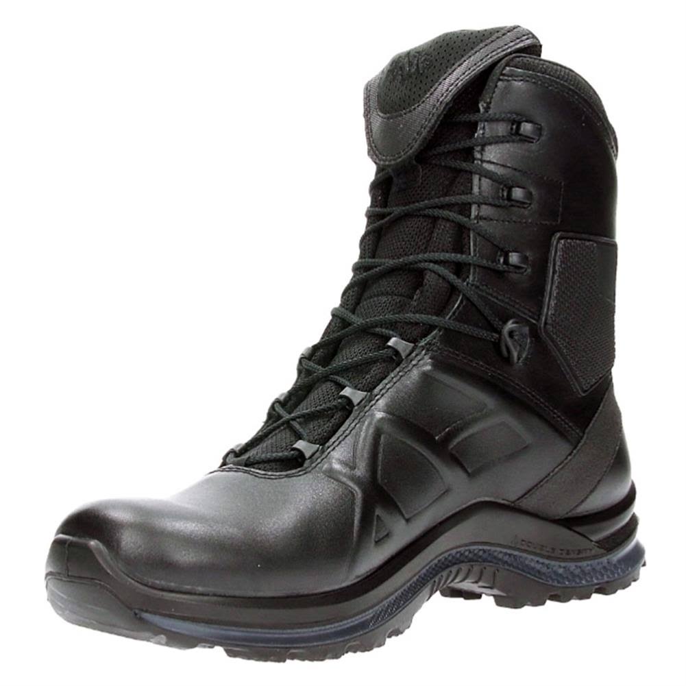 HAIX Black Eagle Tactical 2.0 GTX High - Black - 340003W 75