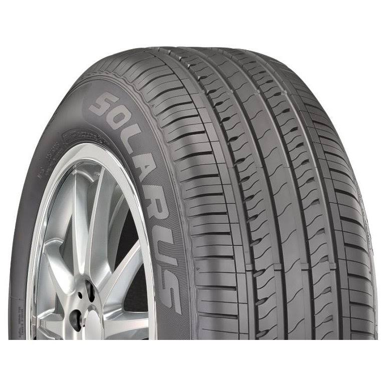 Starfire Solarus As All Season Tire - 235/65R17 104T