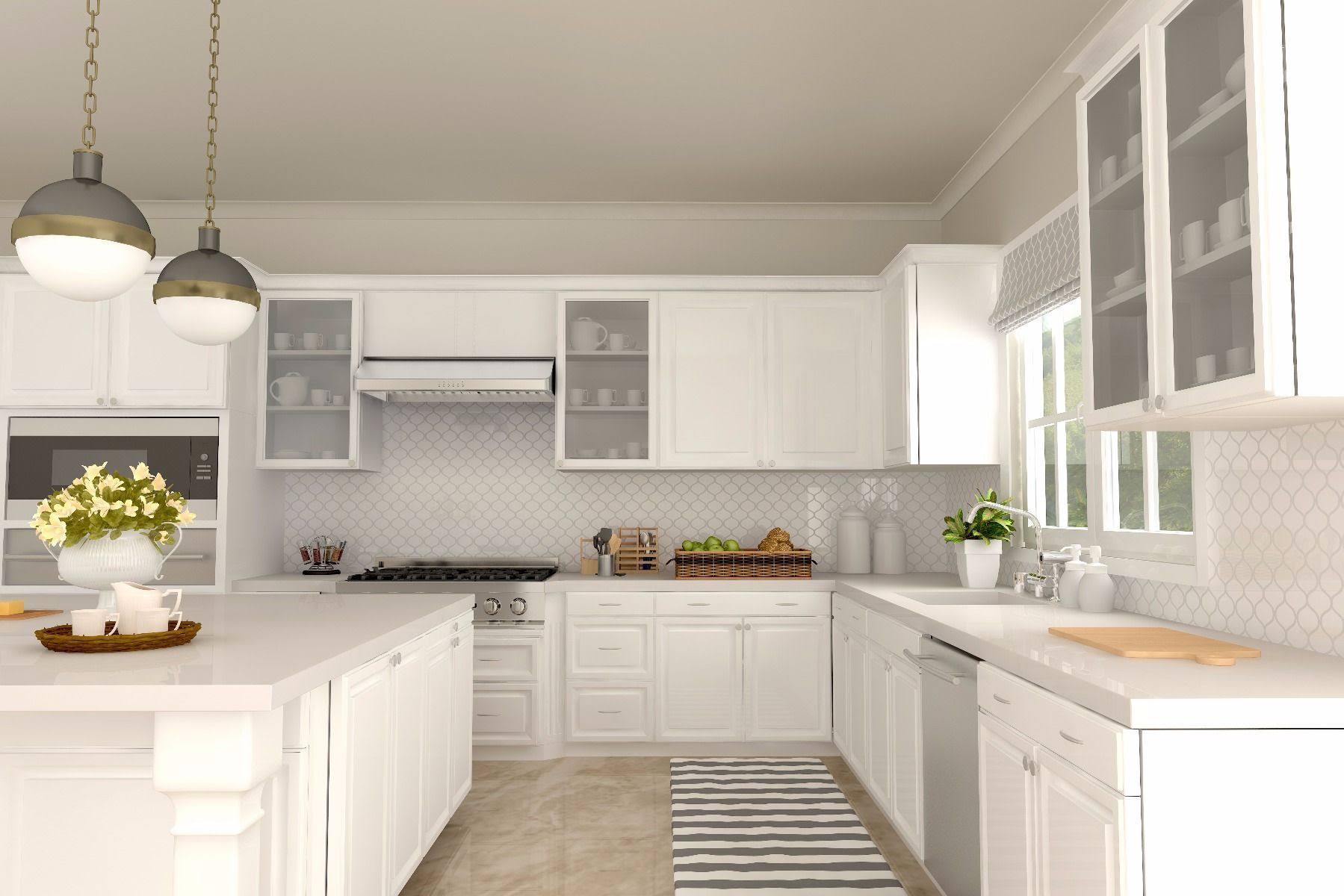 ZLINE 36x22 Under Cabinet Stainless Steel Range Hood (623-36)