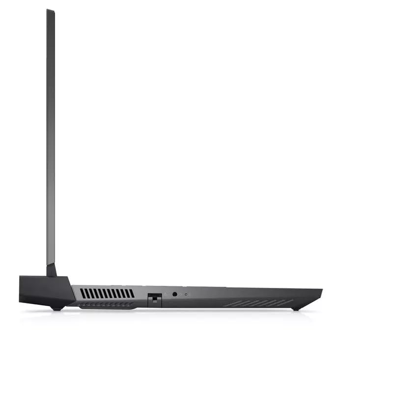 DELL G15 5000 5520 15 Gaming Laptop 15.6" FHD WVA Anti-Glare 120Hz 12th Generation Intel 12-Core i5-12500H (Beat i7-11850H) 32GB RAM 1TB SSD GeForce