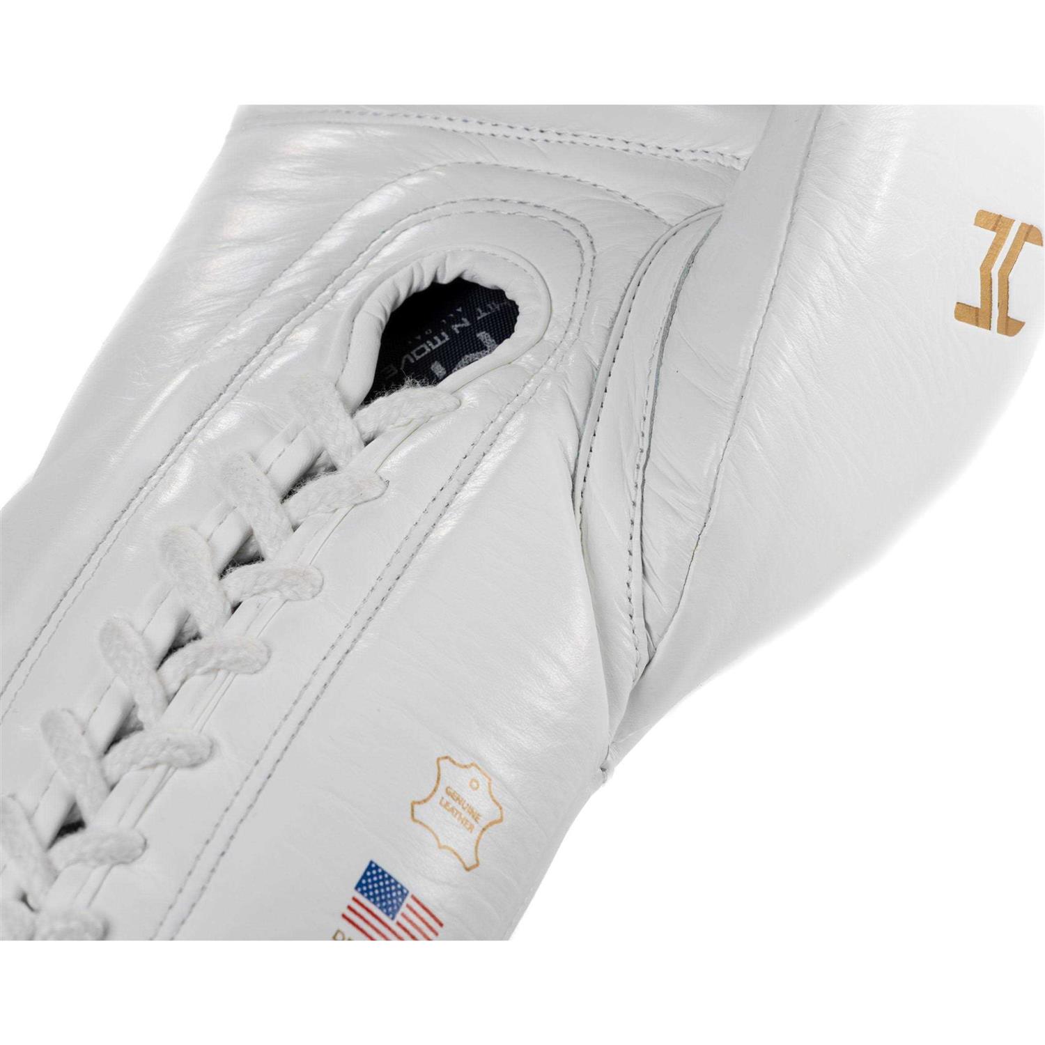 Hit N Move Boxing Gloves All Day Pro - Sports Supplies Online Store