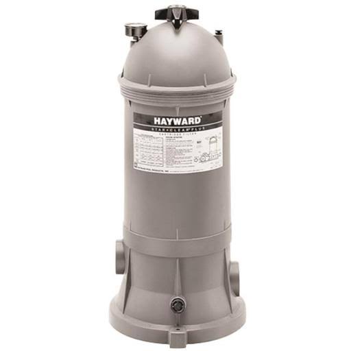 Hayward C900 Star-Clear Plus 90 Sq ft Cartridge Filter