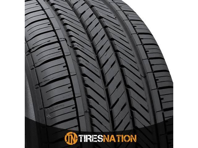 Michelin Pilot MXM4 All-Season P225/45R18 91W Tire
