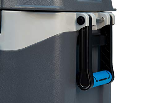 Igloo BMX Hard Coolers (25-72QT)
