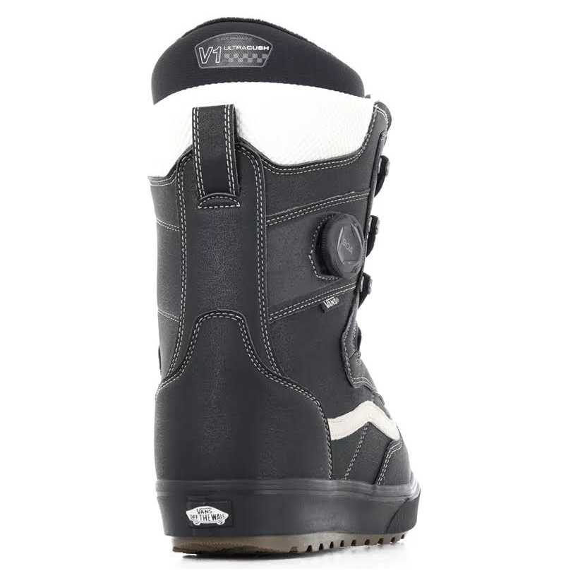 Vans Invado OG Snowboard Boots - Sports Supplies Online Store