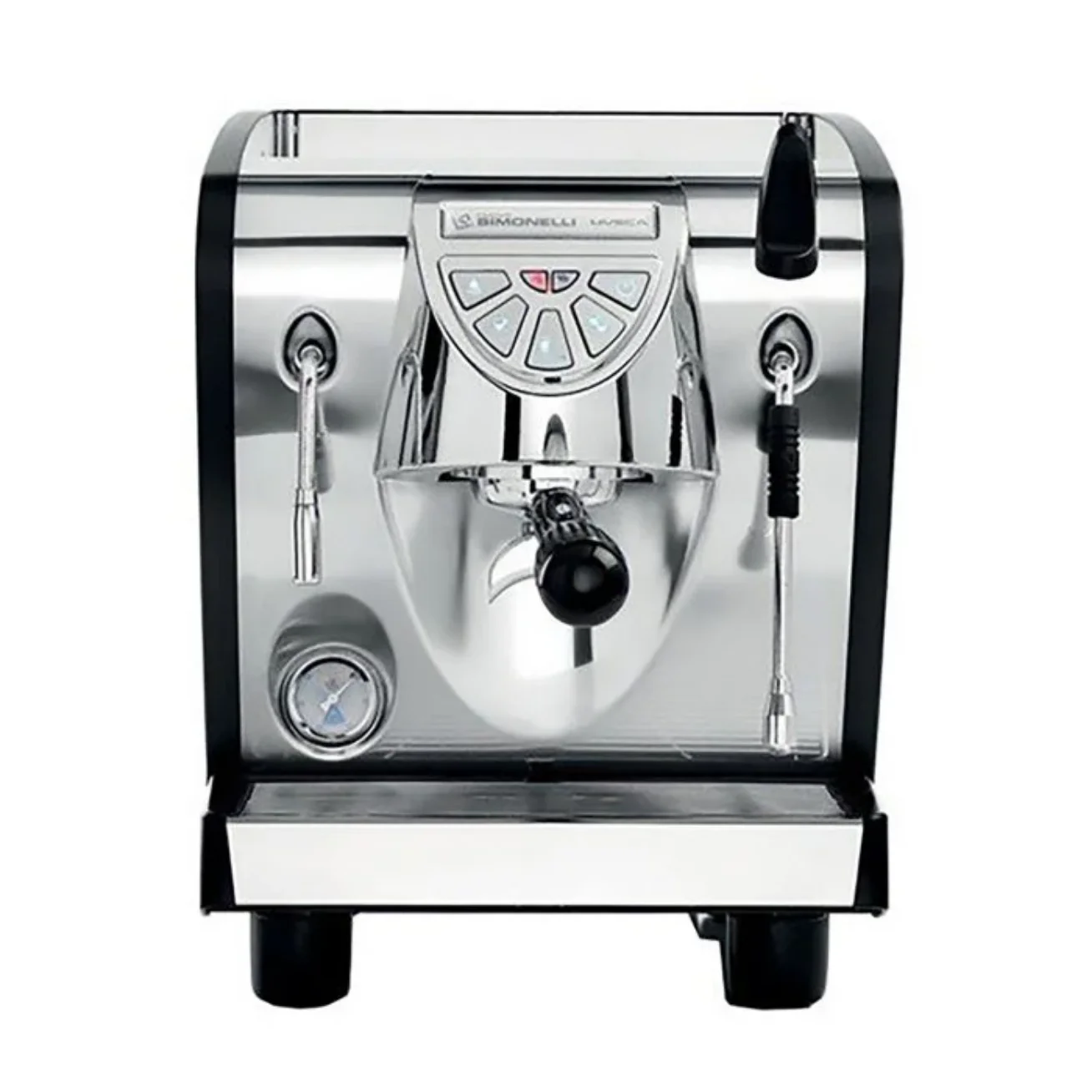 Nuova Simonelli Musica Espresso Machine