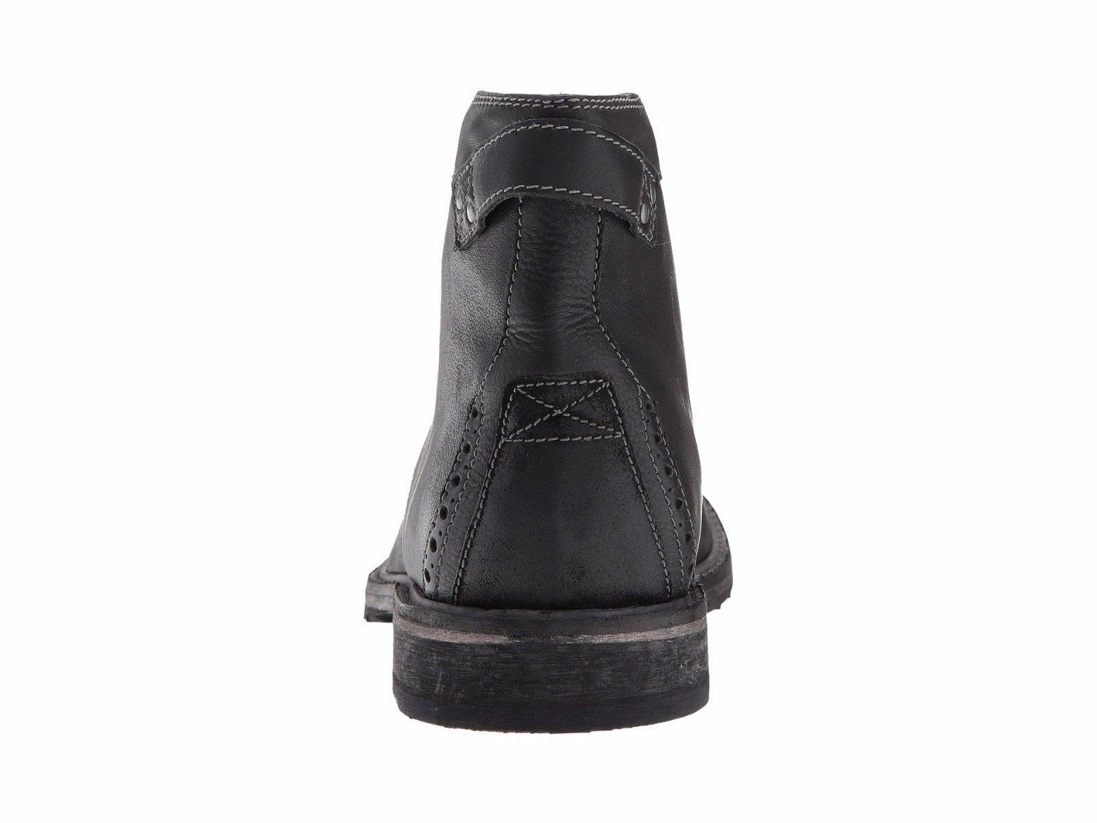 Clarks Clarkdale Bud Black / 7.5
