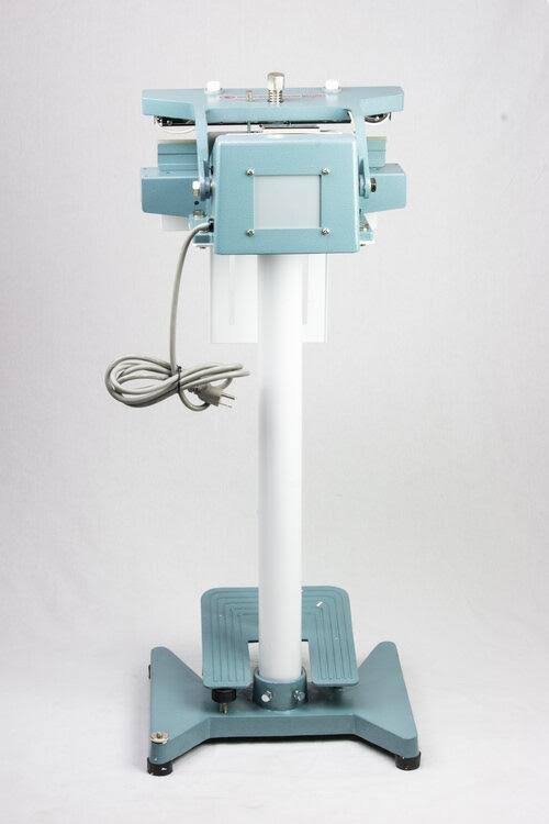 Upper Jaw Constant Foot Sealer - 16 - 1 / Case