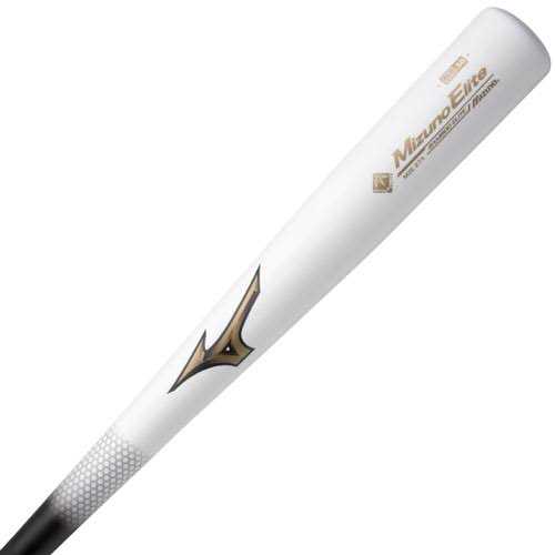 Mizuno Bamboo Elite MZE 271 Wood Baseball Bat - Sports Supplies Online Store