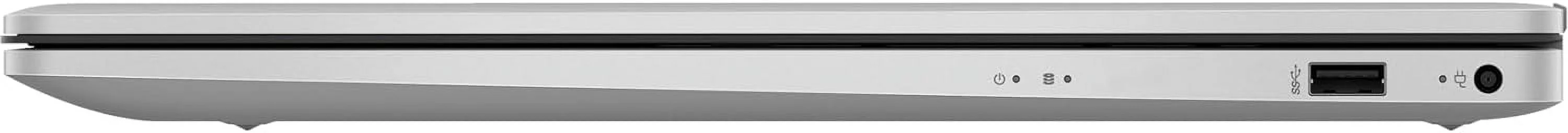 HP 17 17.3" HD+ [Windows 11 Pro] Business Laptop Computer, 12th Gen Intel 10-Core i7-1255U, 16GB RAM, 512GB PCIe SSD, Iris Xe Graphics, Wi-Fi, BT