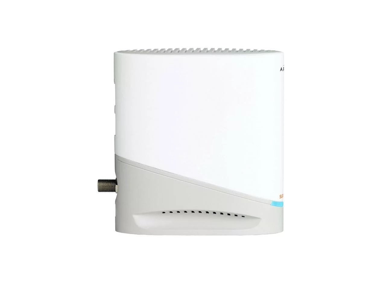 ARRIS SURFboard S33 DOCSIS 3.1 Cable Modem