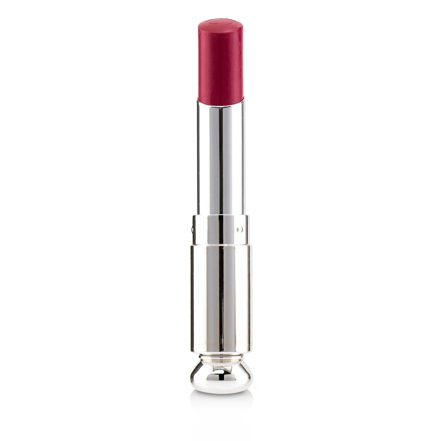 Christian Dior Dior Addict Stellar Shine Lipstick - # 639 Riviera Star (Pop Coral)  3.2g/0.11oz