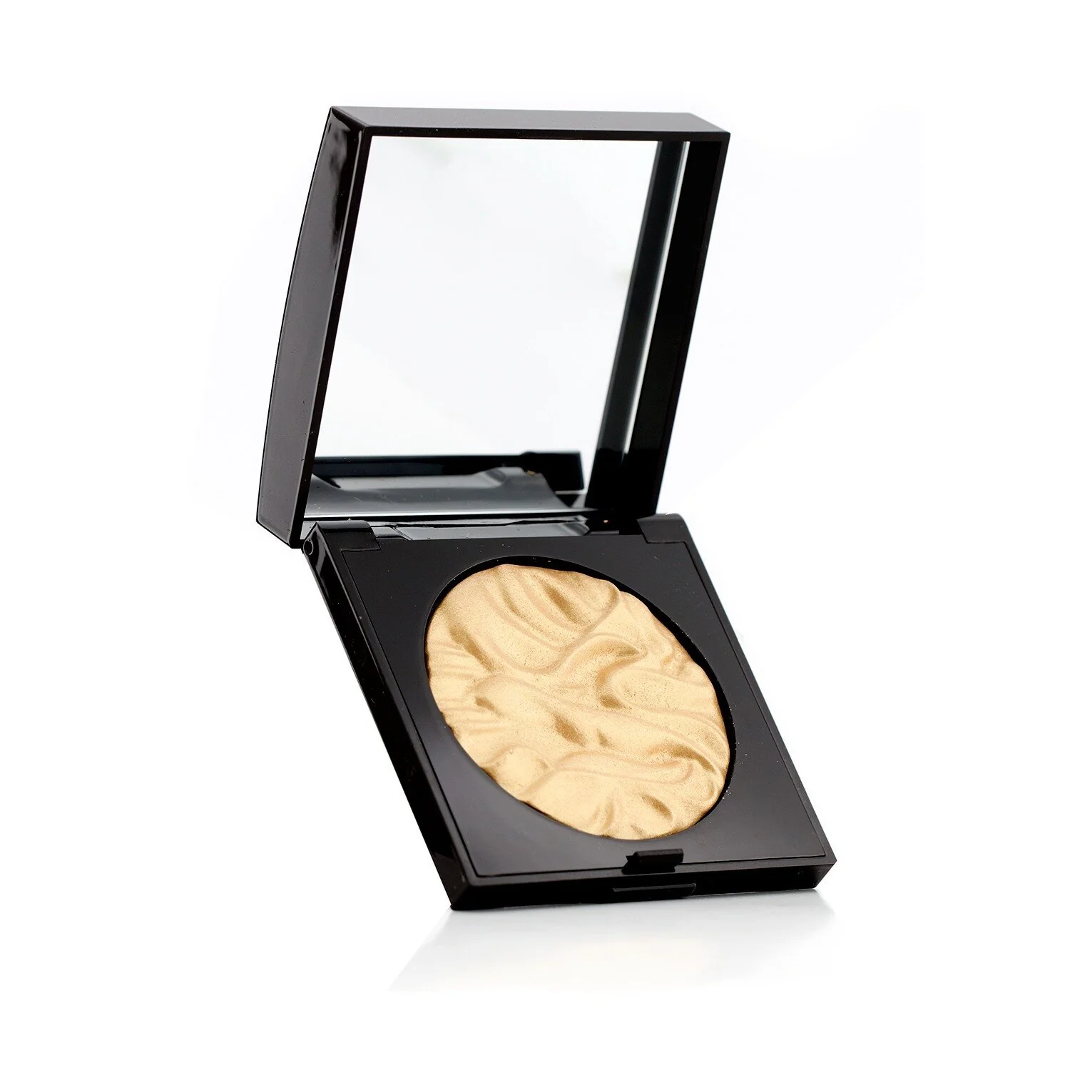 Laura Mercier Face Illuminator - # Inspiration 9g/0.3oz