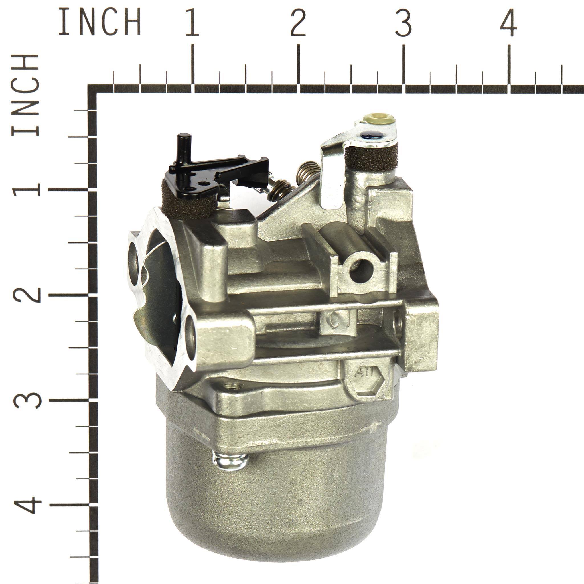 Briggs u0026 Stratton 799728 Carburetor