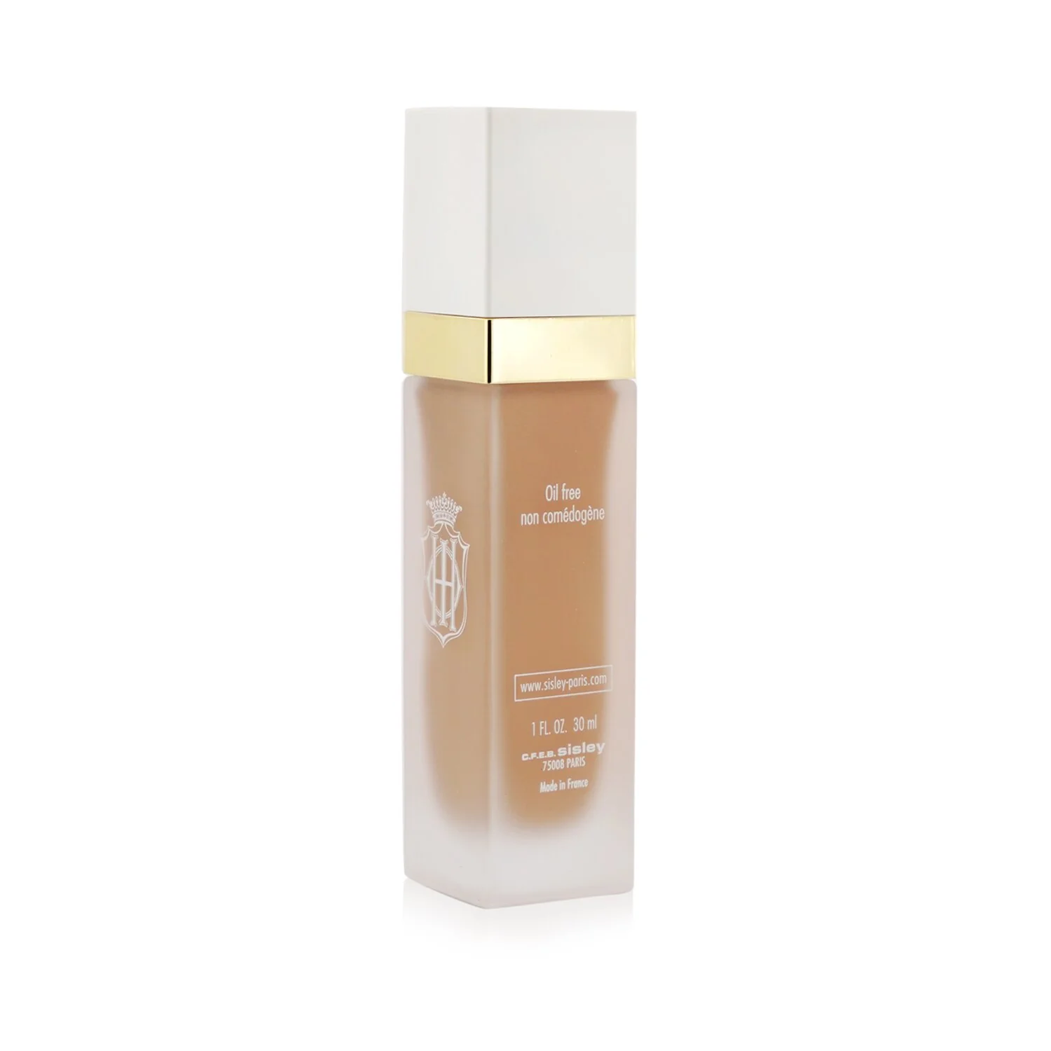 Sisley Sisleya Le Teint Anti Aging Foundation - # 3B Almond  30ml/1oz