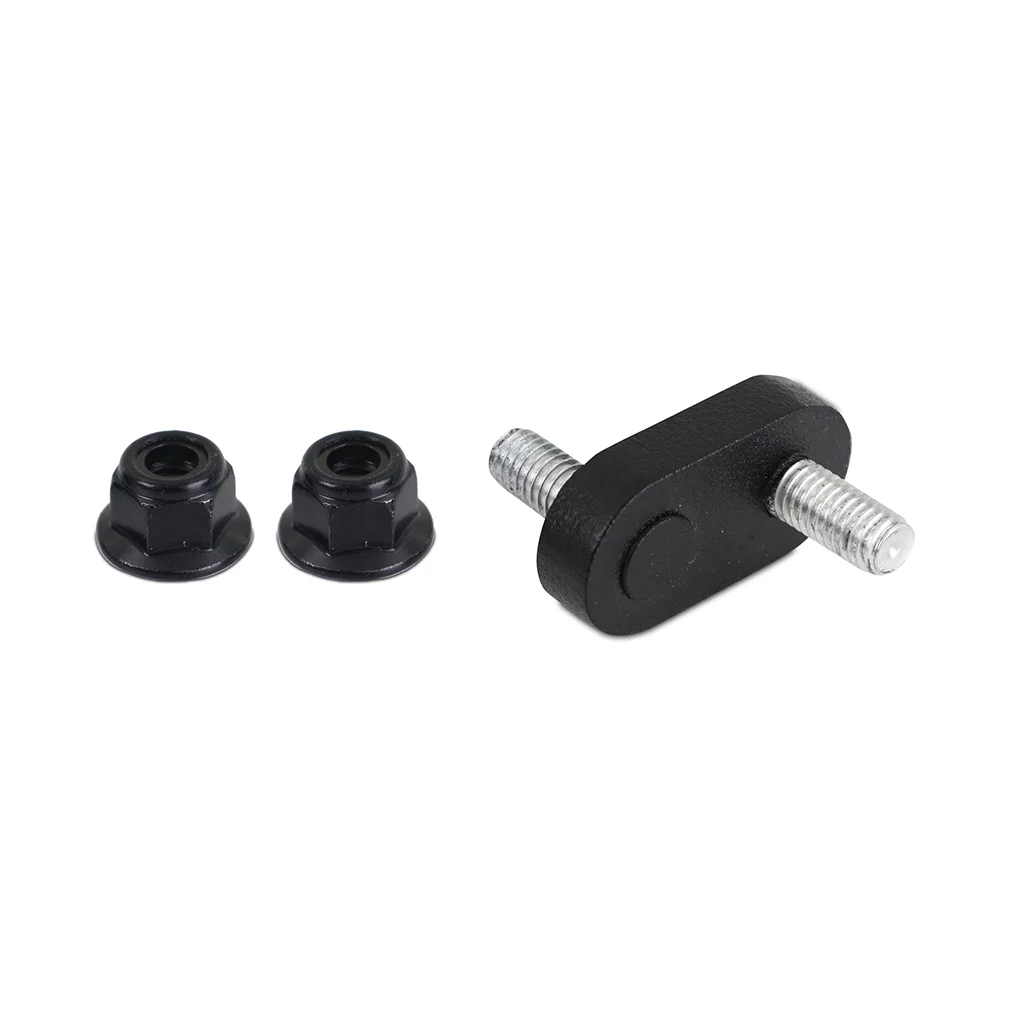 Baffled Oil Catch Can PCV Side Compatible With Kia Stinger GT 2022+