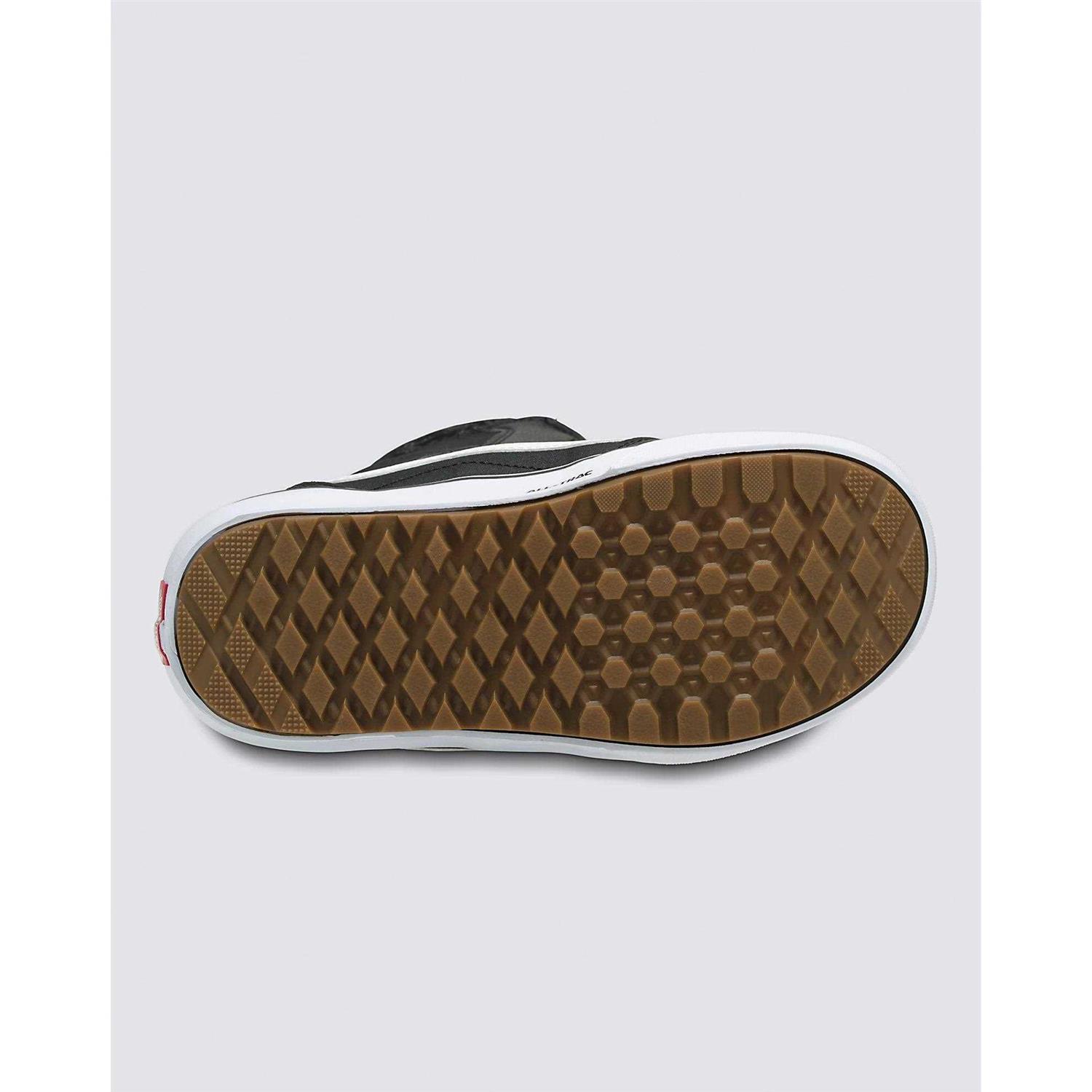 Vans Encore OG Women&amp;s Snowboard Boots - Sports Supplies Online Store