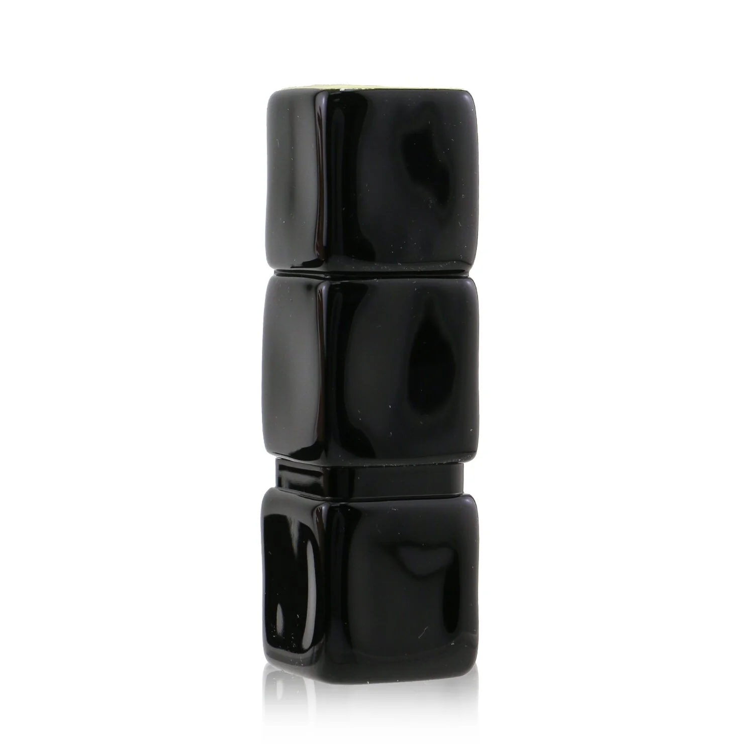Guerlain Kisskiss Tender Matte Lipstick - # 940 My Rouge  2.8g/0.09oz