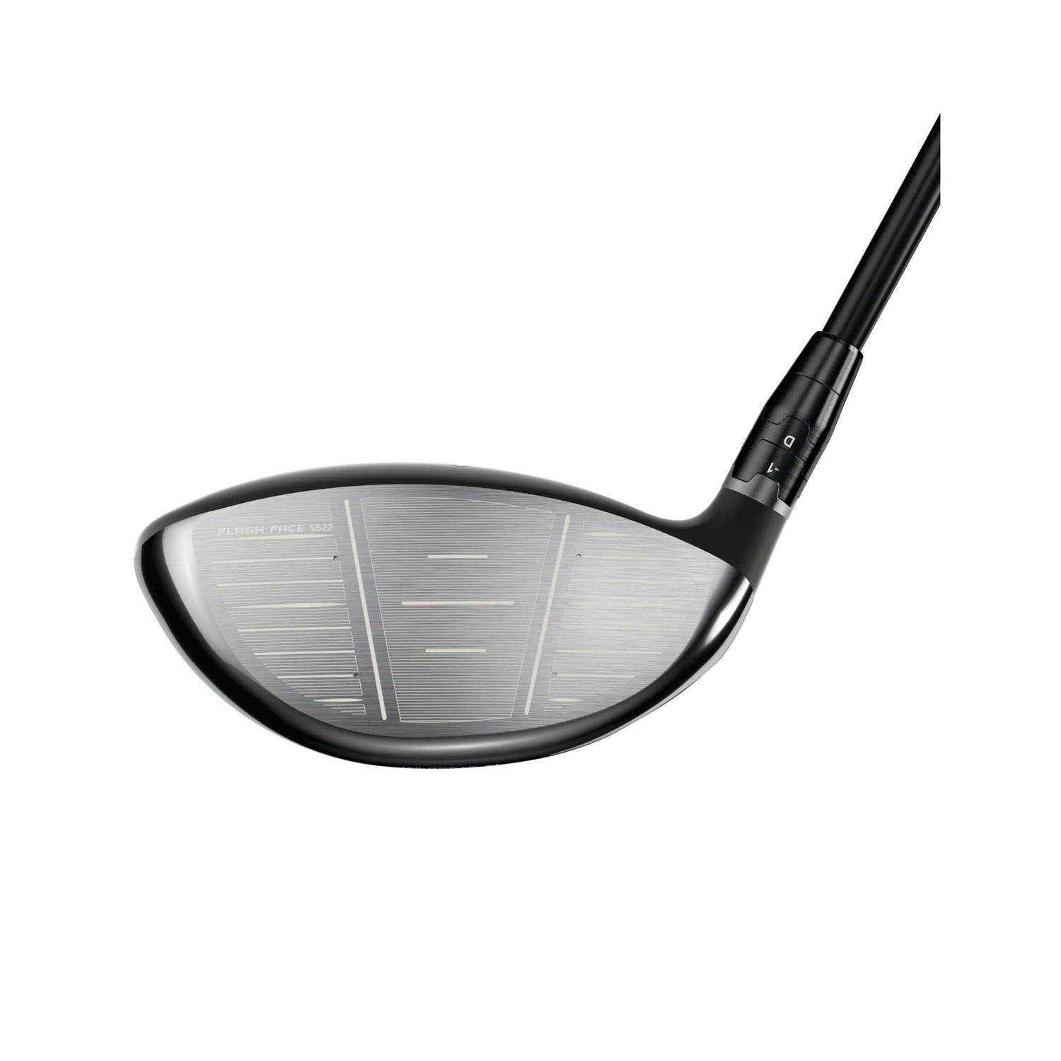 Callaway Rogue ST MAX Driver - Sports Supplies Online Store