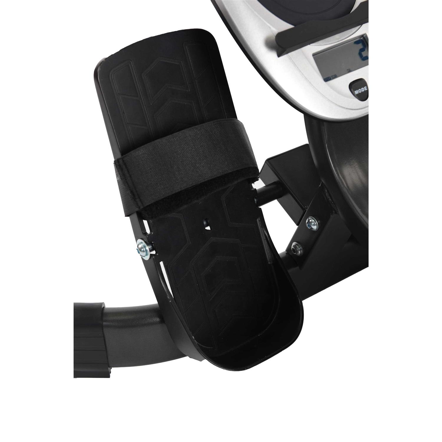 Stamina BodyTrac Glider 1060 - Sports Supplies Online Store