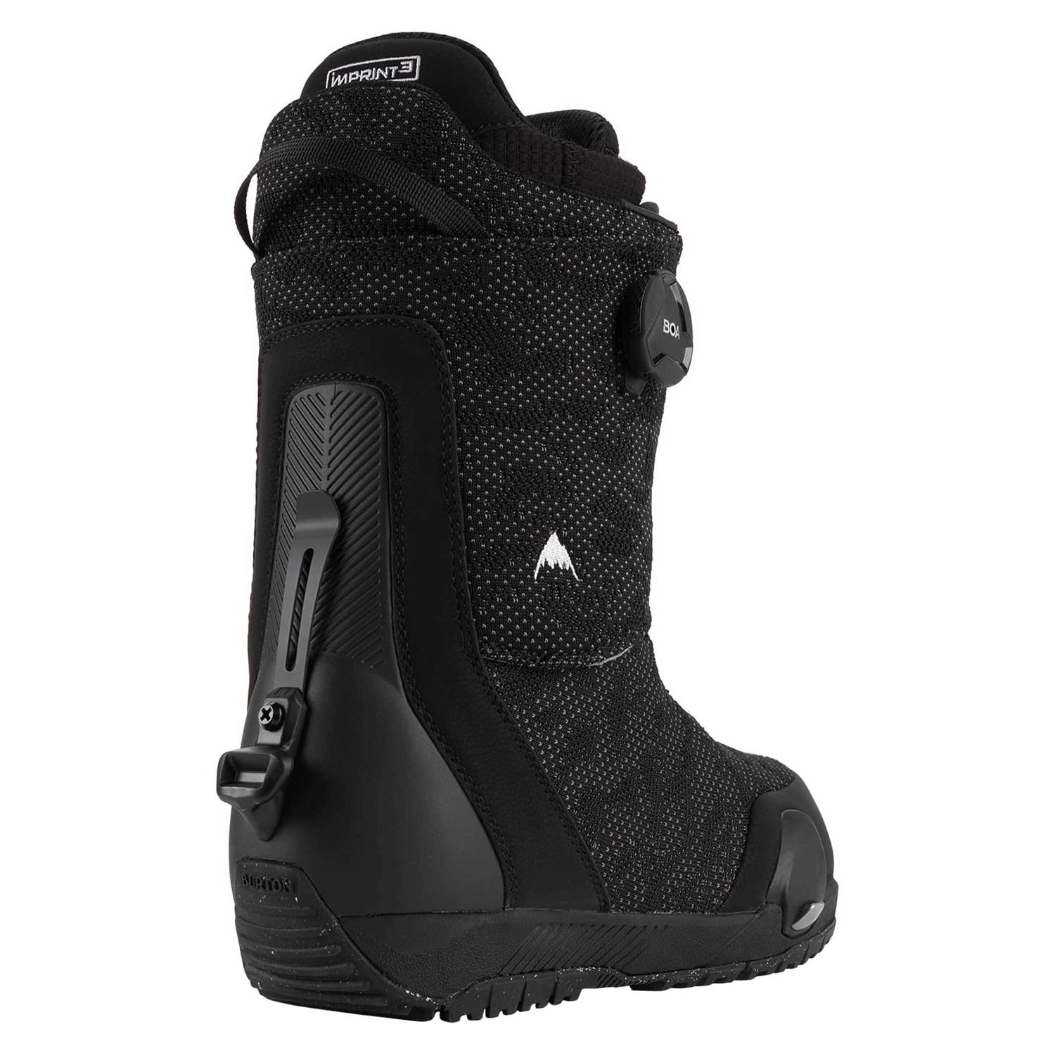 Burton Swath Step On Snowboard Boots - Sports Supplies Online Store