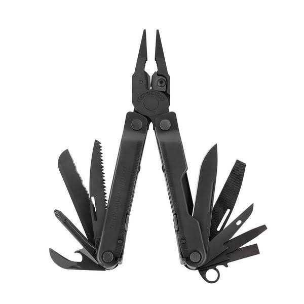 Leatherman Bond Multi-Tool - Sports Supplies Online Store