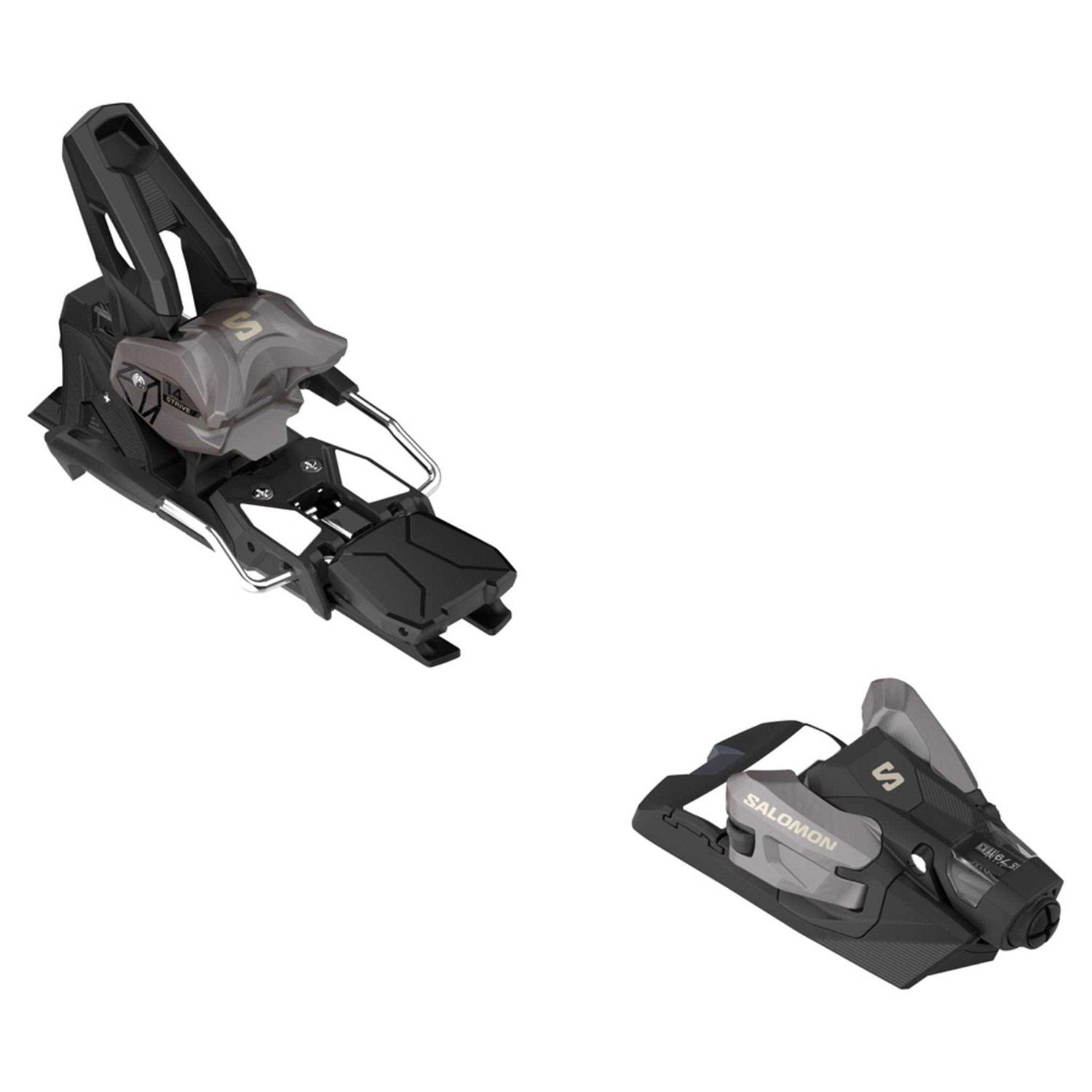 Salomon Strive 14 GW Ski Bindings - Sports Supplies Online Store