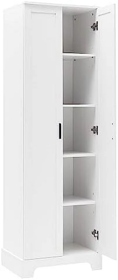 JYHOME Harper &amp