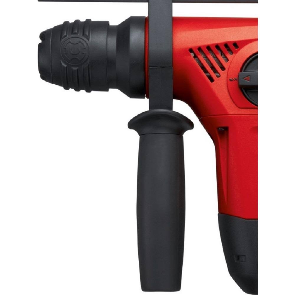Hilti TE4-A22 SDS 22V Cordless Rotary Hammer Drill
