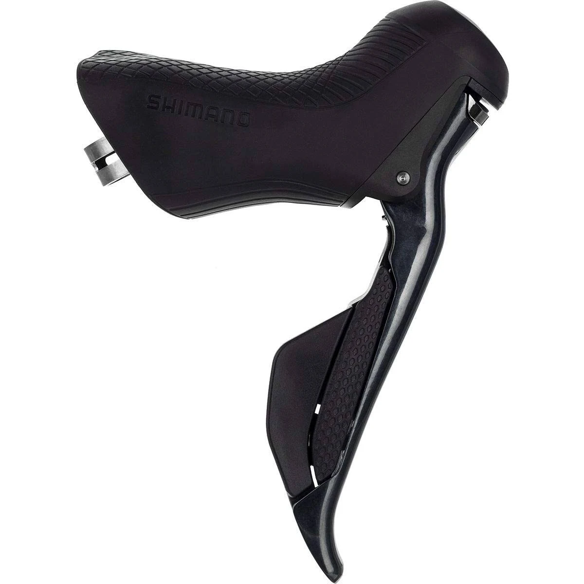 Shimano Ultegra Di2 ST-R8070 Shifter u0026 Disc Brake Caliper