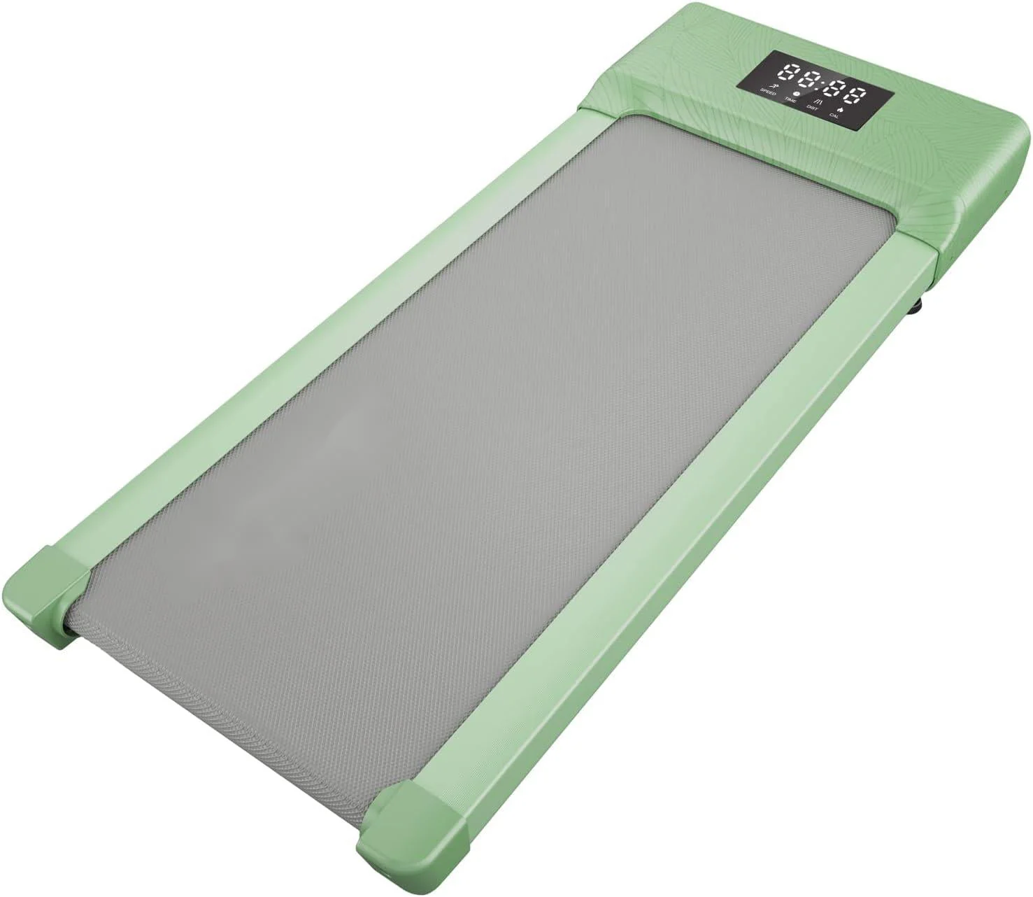 SSPHPPLIE SupeRun Walking Pad 300lb
